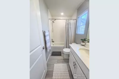 1154 Anker Dr, Erie, CO 80516 - Photo 29