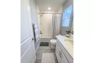 1154 Anker Dr, Erie, CO 80516 - Photo 29