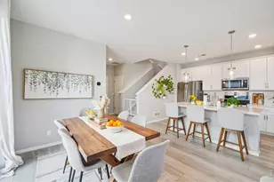 1154 Anker Dr, Erie, CO 80516 - Photo 11