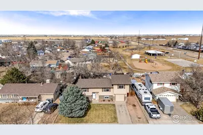 409 12th St, Gilcrest, CO 80623 - Photo 21