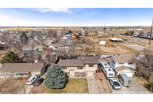 409 12th St, Gilcrest, CO 80623 - Photo 21