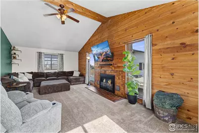 409 12th St, Gilcrest, CO 80623 - Photo 3