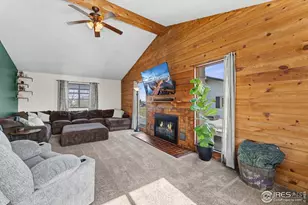 409 12th St, Gilcrest, CO 80623 - Photo 3