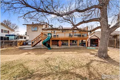 409 12th St, Gilcrest, CO 80623 - Photo 17