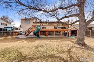 409 12th St, Gilcrest, CO 80623 - Photo 17