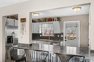 409 12th St, Gilcrest, CO 80623 - Photo 9