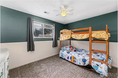 409 12th St, Gilcrest, CO 80623 - Photo 13