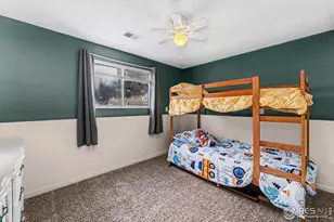 409 12th St, Gilcrest, CO 80623 - Photo 13