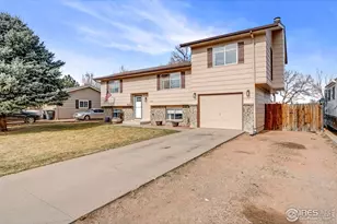 409 12th St, Gilcrest, CO 80623 - Photo 27