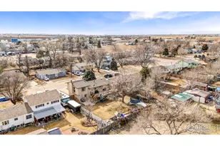 409 12th St, Gilcrest, CO 80623 - Photo 25