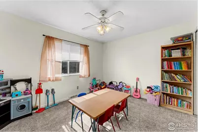 409 12th St, Gilcrest, CO 80623 - Photo 15