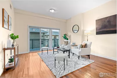 1950 N Logan St #408, Denver, CO 80203 - Photo 7