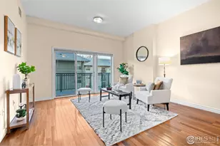 1950 N Logan St, Denver, CO 80203 - Photo 7