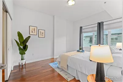 1950 N Logan St #408, Denver, CO 80203 - Photo 19