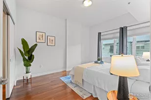 1950 N Logan St, Denver, CO 80203 - Photo 19