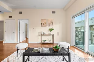 1950 N Logan St, Denver, CO 80203 - Photo 11