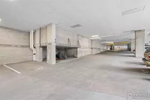 1950 N Logan St, Denver, CO 80203 - Photo 29