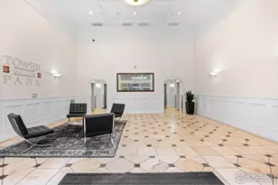 1950 N Logan St, Denver, CO 80203 - Photo 3