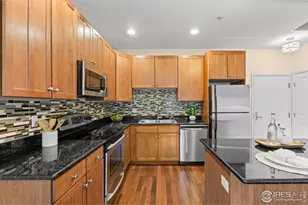 1950 N Logan St, Denver, CO 80203 - Photo 17