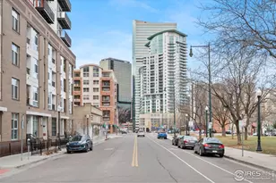 1950 N Logan St, Denver, CO 80203 - Photo 33