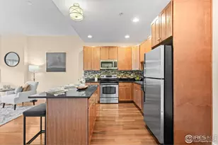 1950 N Logan St, Denver, CO 80203 - Photo 13