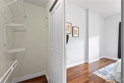 1950 N Logan St #408, Denver, CO 80203 - Photo 21