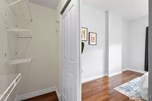 1950 N Logan St, Denver, CO 80203 - Photo 21