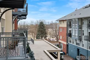 1950 N Logan St, Denver, CO 80203 - Photo 25