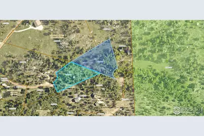 171 Spokane Ct, Red Feather Lakes, CO 80545 - Photo 45