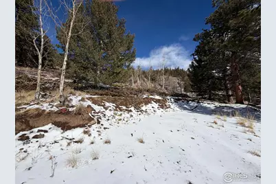 171 Spokane Ct, Red Feather Lakes, CO 80545 - Photo 33