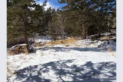 171 Spokane Ct, Red Feather Lakes, CO 80545 - Photo 27