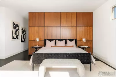 1205 Meadow Ave, Boulder, CO 80304 - Photo 15