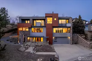 1205 Meadow Ave, Boulder, CO 80304 - Photo 1