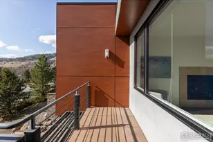 1205 Meadow Ave, Boulder, CO 80304 - Photo 27