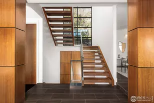 1205 Meadow Ave, Boulder, CO 80304 - Photo 13