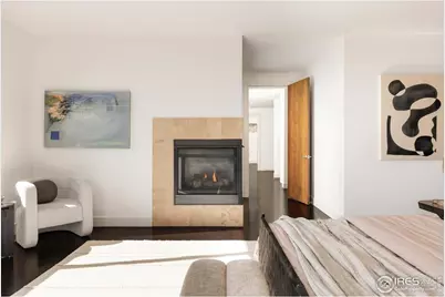 1205 Meadow Ave, Boulder, CO 80304 - Photo 17