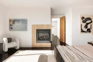 1205 Meadow Ave, Boulder, CO 80304 - Photo 17