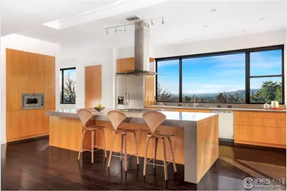 1205 Meadow Ave, Boulder, CO 80304 - Photo 7