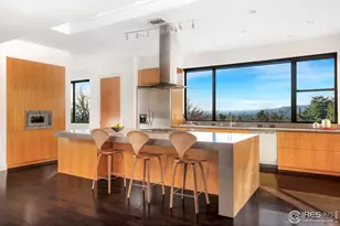 1205 Meadow Ave, Boulder, CO 80304 - Photo 7