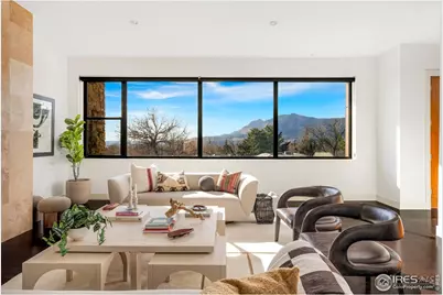 1205 Meadow Ave, Boulder, CO 80304 - Photo 3