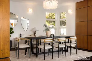 1205 Meadow Ave, Boulder, CO 80304 - Photo 9