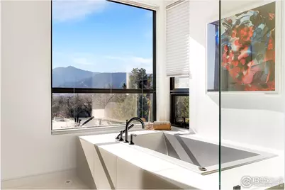 1205 Meadow Ave, Boulder, CO 80304 - Photo 21