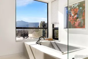 1205 Meadow Ave, Boulder, CO 80304 - Photo 21