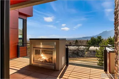 1205 Meadow Ave, Boulder, CO 80304 - Photo 23