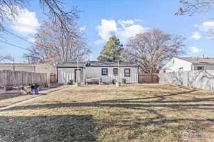 2430 14th Ave Ct, Greeley, CO 80631 - Photo 25