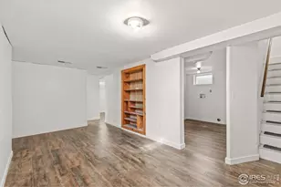 2430 14th Ave Ct, Greeley, CO 80631 - Photo 15