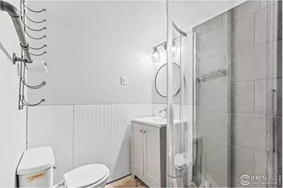 2430 14th Ave Ct, Greeley, CO 80631 - Photo 5