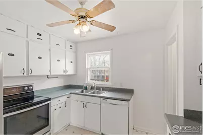 2430 14th Ave Ct, Greeley, CO 80631 - Photo 7