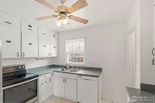 2430 14th Ave Ct, Greeley, CO 80631 - Photo 7