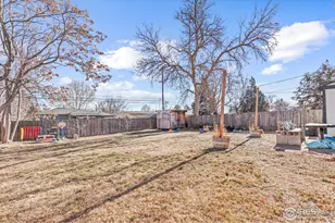 2430 14th Ave Ct, Greeley, CO 80631 - Photo 27